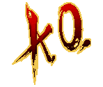 KO - Hokuto no Ken: Shinpan no Sousousei - Kengou Retsuden