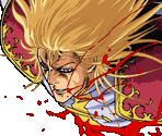 Omae no Ken deha, Shinan! - Hokuto no Ken: Shinpan no Sousousei - Kengou Retsuden