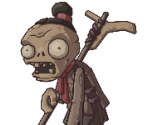 Basic Terracotta - Plants vs. Zombies 2