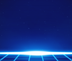 Chronos Silver: Timefall - Sonic Speed Simulator (Roblox)