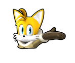Cool Edge - Sonic Speed Simulator (Roblox)