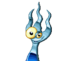 Fork - Rayman Redemption