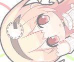 Home Menu Icon & Banners - Hyperdimension Neptunia PP: Producing Perfection