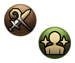 Job Ability Screen - Bravely Default II