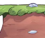Platforms - Wild Boar Run