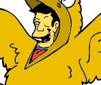 Seymour Skinner - Lisa Simpson Saw Game