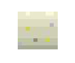 Tileset - Super, Easy, Fun Time Adventure Pants