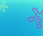 Background - Super, Easy, Fun Time Adventure Pants