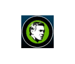 Title and Save Icons - The Great Escape