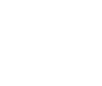 Font - WWE All Stars