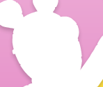 SRL Logo - Arthur vs. D.W.: The Battle of the Universe for All Time!!!