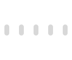 Loading Icon - System BIOS (InnoTV)