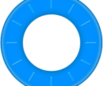Wheel - System BIOS (InnoTV)