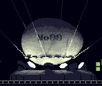 Egg No. 00 - Cave Story