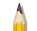 General Sprites - Homestar Quiz