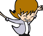 Justin Bieber - Justin Bieber Saw Game