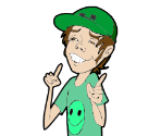 Ust - Rubius Saw Game