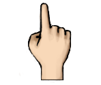 Cursors - The Last Express