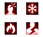 Permanent Injuries - Pillars of Eternity II: Deadfire