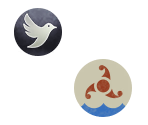 Reputation Icons - Pillars of Eternity II: Deadfire