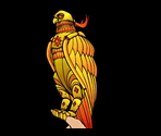 Firebird - The Last Express