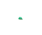 Slime - Hyper Light Drifter