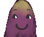 Objects - Soup 0.9