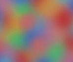 Overlays - Soup 0.9