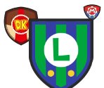 Captain Emblems - Mario Sports Superstars