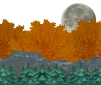 Background Elements - Mario Sports Superstars