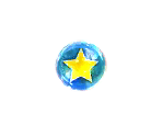 Items - Mario Sports Superstars