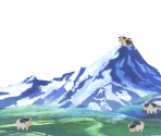 Stable: Background Elements - Mario Sports Superstars