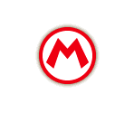 Stable: Wooden Crate Items - Mario Sports Superstars