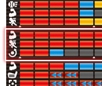 About amiibo Cards - Mario Sports Superstars