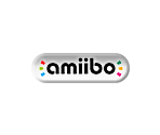 amiibo Selection - Mario Sports Superstars