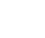 Fonts & Symbols - Mario Sports Superstars