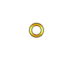 Ring Challenge - Mario Sports Superstars