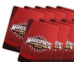 Shop - Mario Sports Superstars