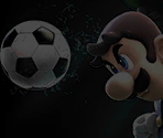 Staff Credits - Mario Sports Superstars
