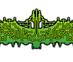 Bosses - Frantic