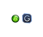Control Prompts - Injustice: Gods Among Us