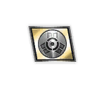 Hero Card - Injustice: Gods Among Us
