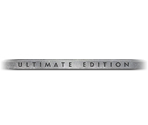 Logos - Injustice: Gods Among Us