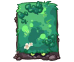 Sod - Plants vs. Zombies 2