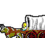 Cart Cat (Katia) - Rise of the Spider Cult