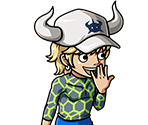#0997 - Dellinger - Donquixote Pirates - One Piece: Treasure Cruise