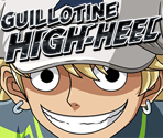 #0996 - Dellinger - One Piece: Treasure Cruise
