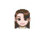 Executable Icon - Gyakuten Saiban 3 (JPN) (Demo)