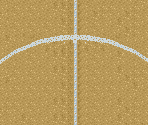 Pharaoh Field - Mega Man's Soccer