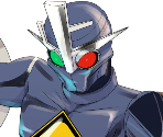 Captain Sign - Promise Mascot Agency